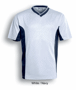 Picture of BOCINI Kids Soccer Panel Jersey CT848