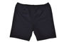 Picture of BOCINI Kids Gym Shorts CK1202