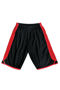 Picture of BOCINI Kids Basketball Shorts CK1224