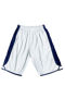 Picture of BOCINI Mens Basketball Shorts CK1225