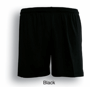 Picture of BOCINI Kids Plain Sports Shorts CK708