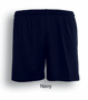 Picture of BOCINI Kids Plain Sports Shorts CK708