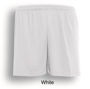 Picture of BOCINI Kids Plain Sports Shorts CK708