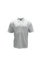 Picture of BOCINI Kids Cricket Polo S/S CP1212