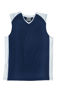 Picture of BOCINI Kids Basketball Singlet CT1206