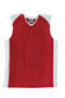 Picture of BOCINI Kids Basketball Singlet CT1206