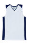 Picture of BOCINI Kids Basketball Singlet CT1206