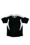 Picture of BOCINI Kids All Sports Tee Shirt CT1218