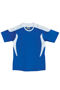 Picture of BOCINI Kids All Sports Tee Shirt CT1218