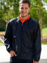 Picture of BOCINI Promotional Wet Weather Jacket CJ1431