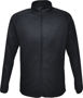 Picture of BOCINI Mens Light Weight Fleece Zip Through Jacket CJ1453