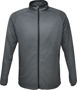 Picture of BOCINI Mens Light Weight Fleece Zip Through Jacket CJ1453