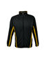 Picture of BOCINI Kids Elite Sports Track Jacket CJ1495