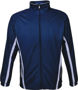 Picture of BOCINI Kids Elite Sports Track Jacket CJ1495