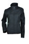 Picture of BOCINI Ladies Soft Shell Jacket CJ1220