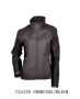 Picture of BOCINI Ladies Soft Shell Jacket CJ1220