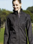 Picture of BOCINI Ladies New Style Soft Shell Jacket CJ1302