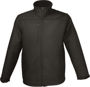 Picture of BOCINI Ladies New Style Soft Shell Jacket CJ1302