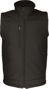 Picture of BOCINI Mens Ripstop Softshell Vest CJ1303