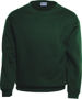 Picture of BOCINI Unisex Adults Crew Neck Fleece CJ0350