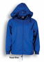 Picture of BOCINI Kids Yachtsmans Jacket With Lining CJ0441