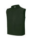 Picture of BOCINI Mens Softshell Vests CJ1638