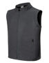 Picture of BOCINI Ladies Softshell Vests CJ1640