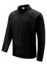 Picture of BOCINI Mens Softshell Jacket with adjustable Cuffs CJ1655