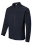 Picture of BOCINI Mens Softshell Jacket with adjustable Cuffs CJ1655