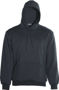 Picture of BOCINI Unisex Adults Pull Over Hoodie CJ1060