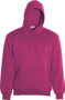 Picture of BOCINI Kids Pull Over Hoodie CJ1061