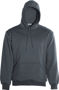 Picture of BOCINI Kids Pull Over Hoodie CJ1061