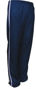 Picture of BOCINI Unisex Adults Elite Sports Track Pants CK1458