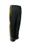 Picture of BOCINI Kids Elite Sports Track Pants CK1496