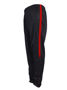 Picture of BOCINI Unisex Adults Sublimates Track Pants with Lining CK1558