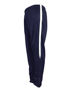 Picture of BOCINI Unisex Adults Sublimates Track Pants with Lining CK1558