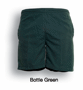 Picture of BOCINI Kids Peach Skin Microfibre Shorts CK629