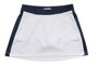 Picture of BOCINI Ladies Sports Skort CK1204