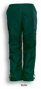 Picture of BOCINI Kids Training Track Pant CK255