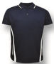 Picture of BOCINI Unisex Adults Elite Sports Polo CP1450