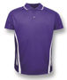 Picture of BOCINI Unisex Adults Elite Sports Polo CP1450