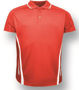 Picture of BOCINI Kids Elite Sports Polo CP1494