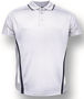 Picture of BOCINI Kids Elite Sports Polo CP1494