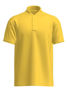 Picture of BOCINI Short Sleeve Polo CP2103