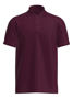 Picture of BOCINI Short Sleeve Polo CP2103