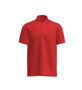 Picture of BOCINI Short Sleeve Polo CP2103