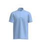 Picture of BOCINI Short Sleeve Polo CP2103