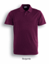 Picture of BOCINI Ladies Basic Polo CP1311