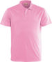 Picture of BOCINI Ladies Basic Polo CP1311