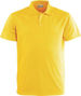 Picture of BOCINI Ladies Basic Polo CP1311